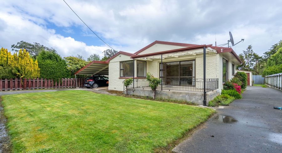  at 62 Ariki Avenue, Otatara, Invercargill, Southland
