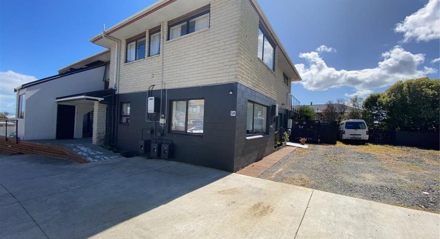  at 54B Redoubt Road, Goodwood Heights, Manukau City, Auckland