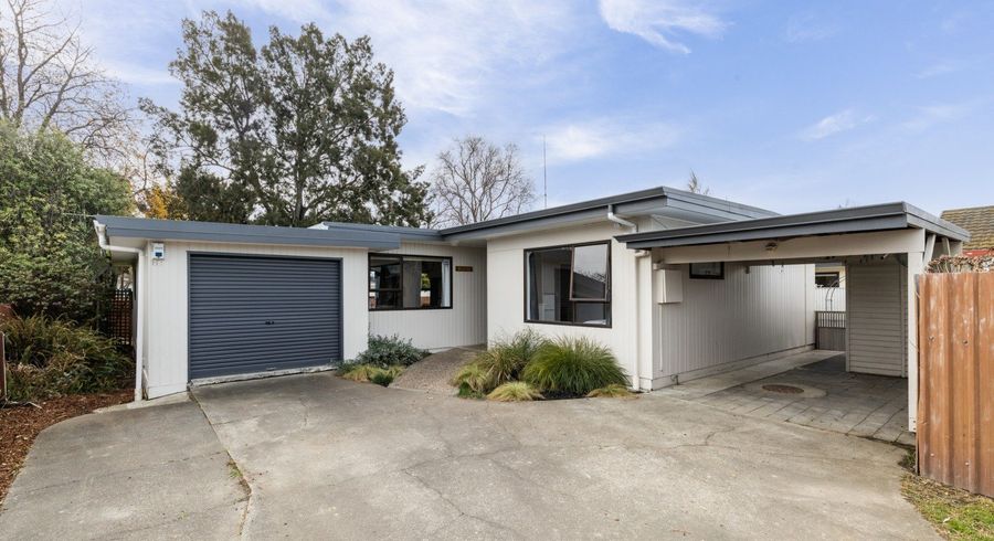  at 19A Menin Road, Onekawa, Napier, Hawke's Bay