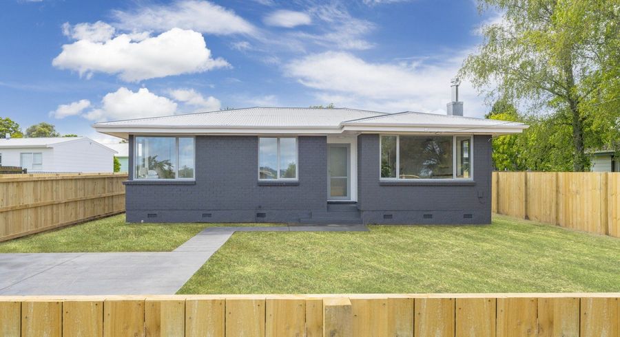  at 9 Matipo Street, Taupo