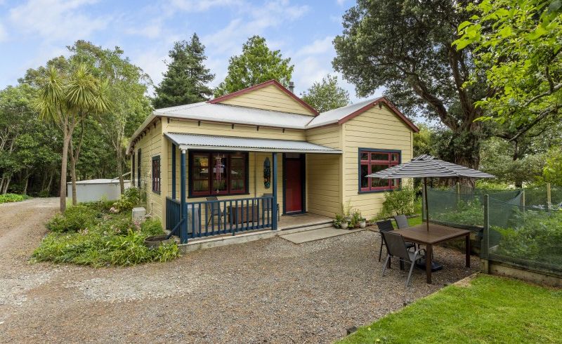  at 374 Scotts Road, Linton, Palmerston North