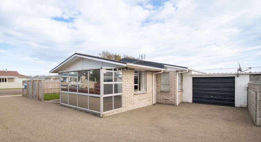  at 25 Rata Street, Roslyn, Palmerston North