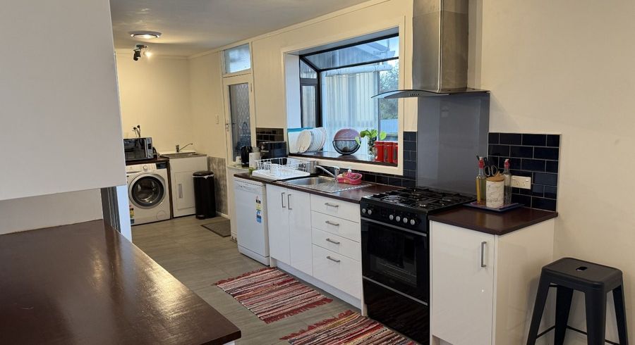  at 409a Pakowhai Road, Frimley, Hastings, Hawke's Bay