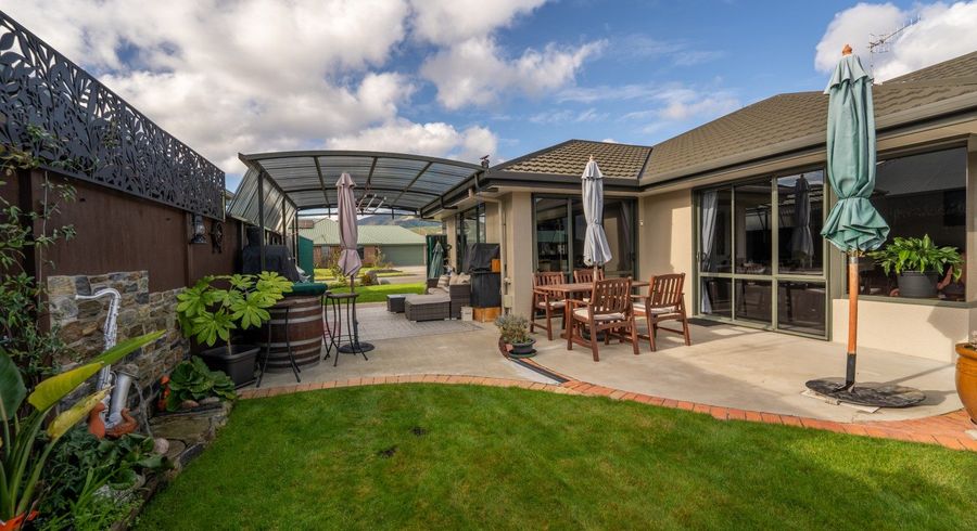  at 40 Tyree Drive, Stoke, Nelson, Nelson / Tasman