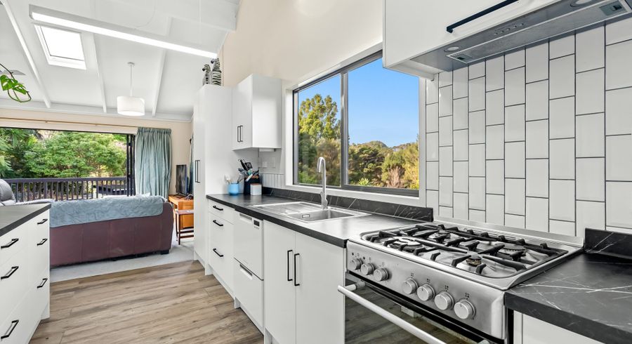  at 29 Tahunatapu Road, Parua Bay, Whangarei, Northland