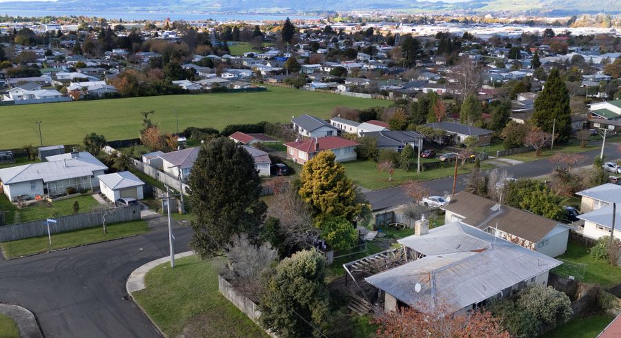  at 2 Inverness Road, Western Heights, Rotorua, Bay Of Plenty
