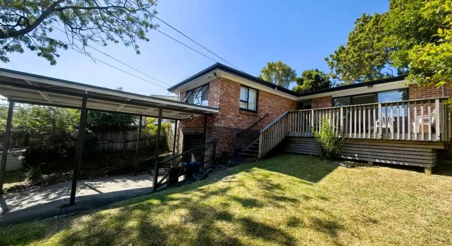  at 35 Dundale Avenue, Blockhouse Bay, Auckland
