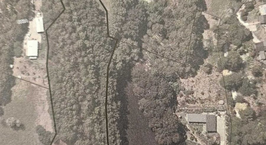  at 671 No 3 Line, Okoia, Whanganui, Manawatu / Whanganui