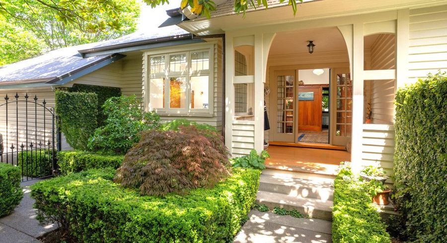 at 11 Idris Road, Fendalton, Christchurch City, Canterbury