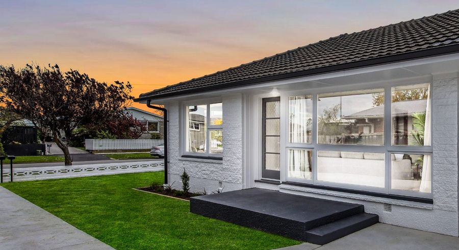  at 1/84 Roberta Drive, Somerfield, Christchurch City, Canterbury
