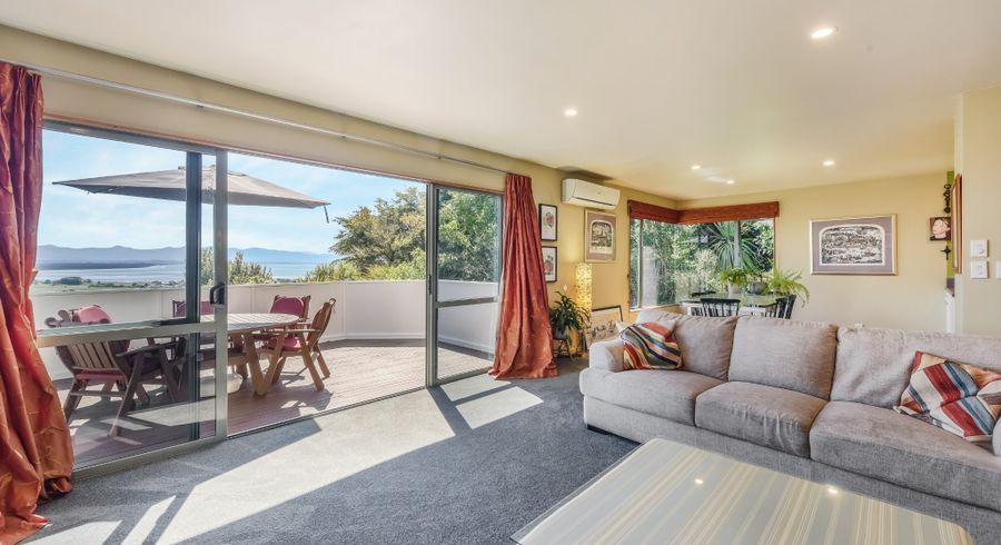  at 49A Chamberlain Street, Tahunanui, Nelson, Nelson / Tasman