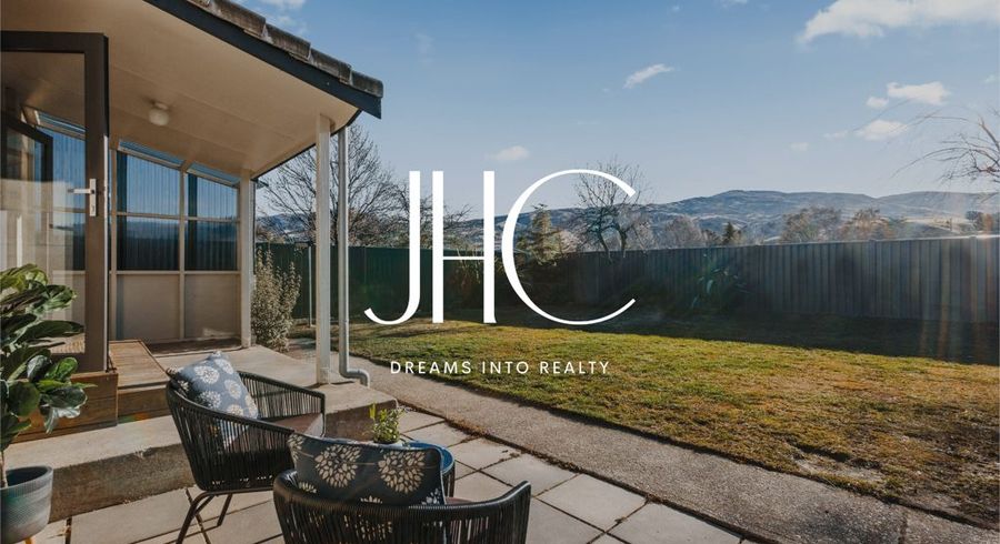  at 100 Waenga Drive, Cromwell