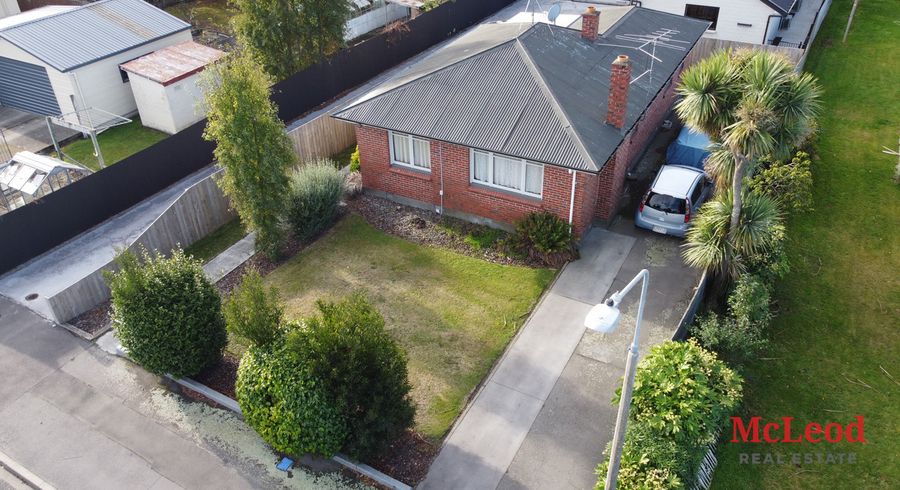  at 12 Bullock Street, Allenton, Ashburton