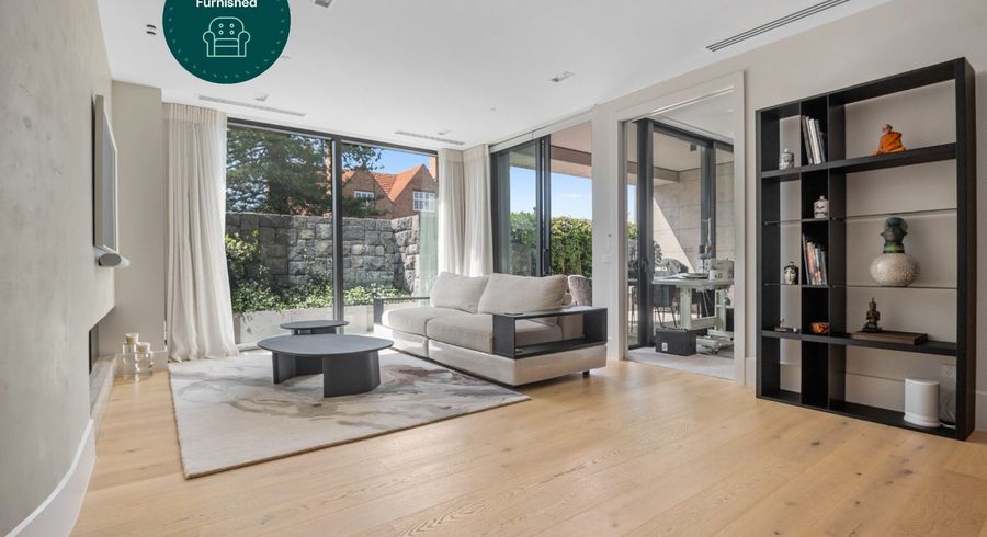  at G02/1 St Stephens Avenue , Parnell, Auckland City, Auckland