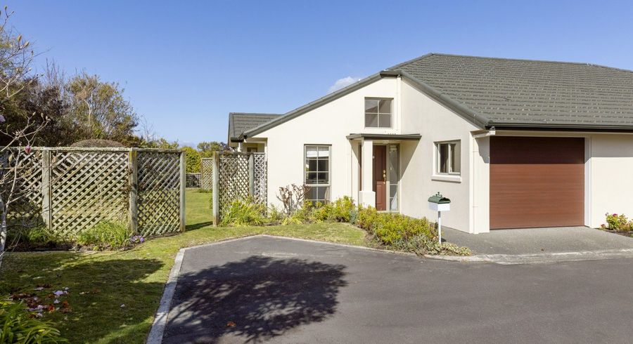  at 41 Lakeridge Close, Rangatira Park, Taupo, Waikato