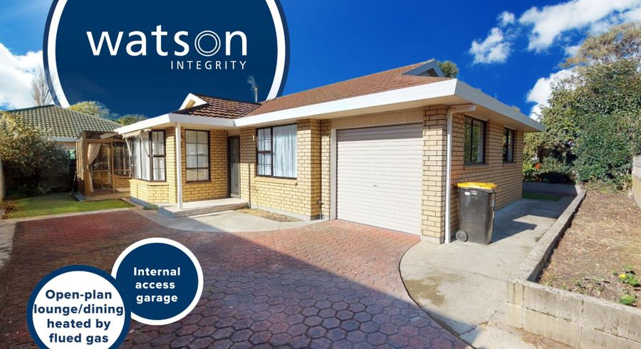  at 98 Monrad Street, Highbury, Palmerston North, Manawatu / Whanganui