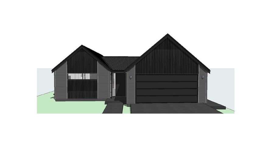  at 63 Timara Crescent, Marshland, Christchurch City, Canterbury