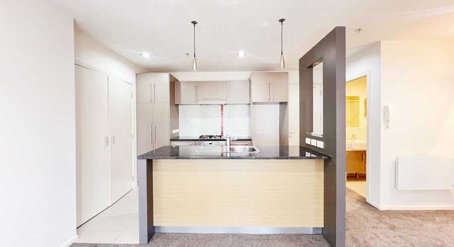  at 220/4 Wagener Place, Mount Albert, Auckland City, Auckland