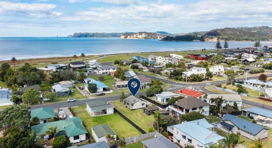  at 240 Cook Drive, Whitianga, Whitianga