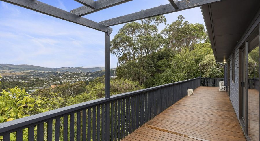  at 22 The Bollard, Whitby, Porirua, Wellington