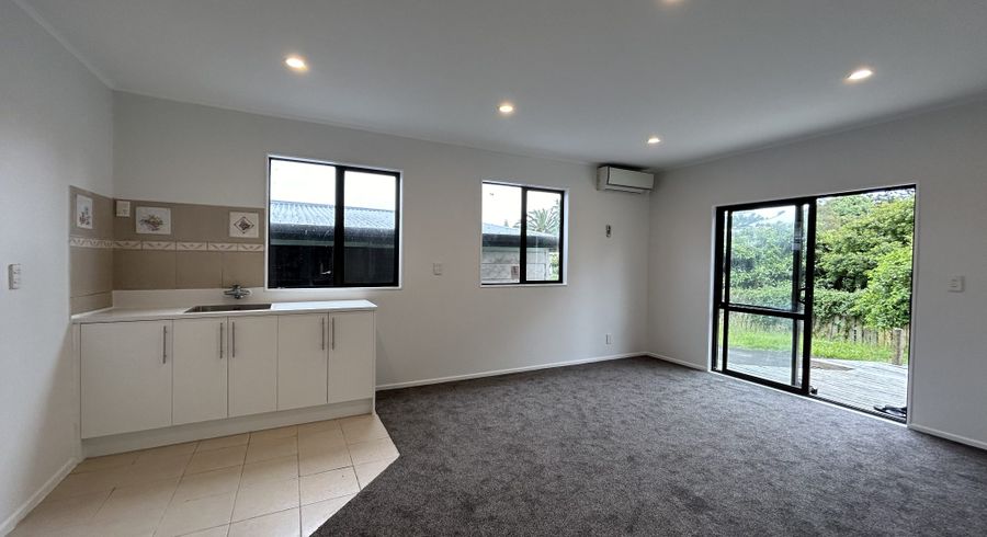  at 4 Rodney Street, Otahuhu, Auckland City, Auckland