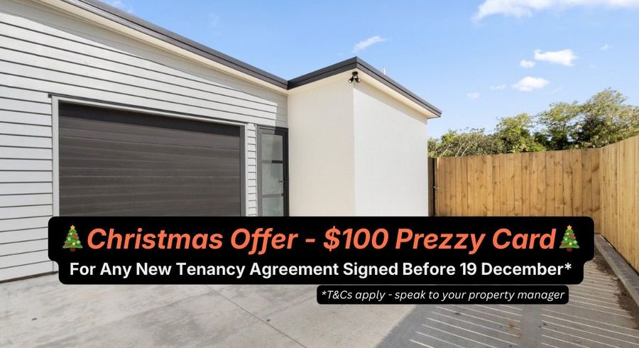  at 4/155 Rimu Street, Maeroa, Hamilton, Waikato