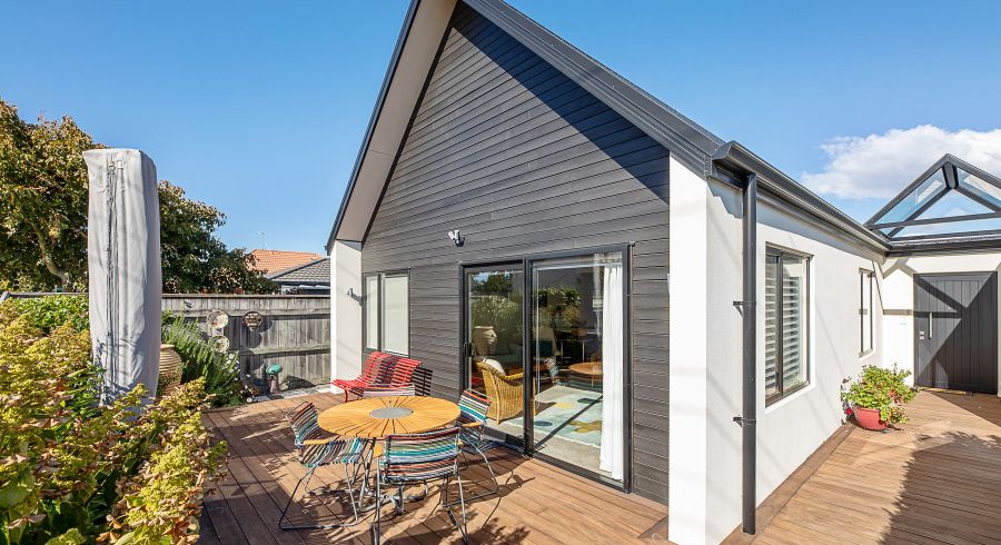  at 17 Dillon Street, Blenheim
