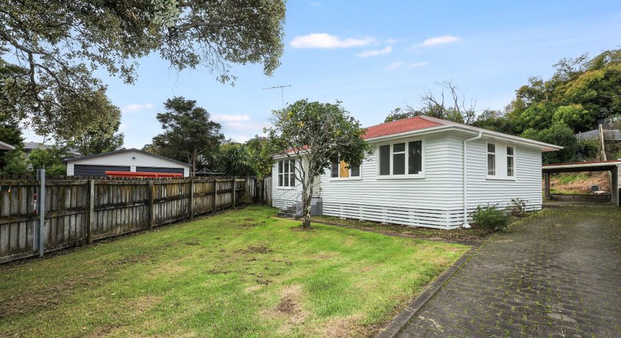  at 111 Abingdon Place, Thames, Thames-Coromandel, Waikato