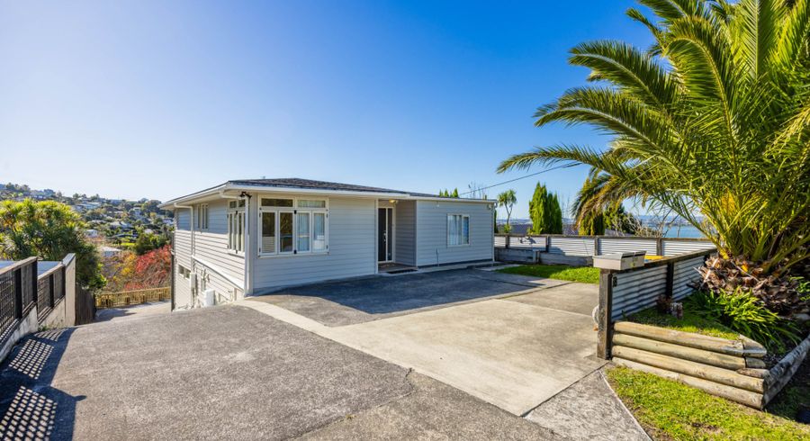  at 58 Goodall Street, Hillsborough, Auckland City, Auckland