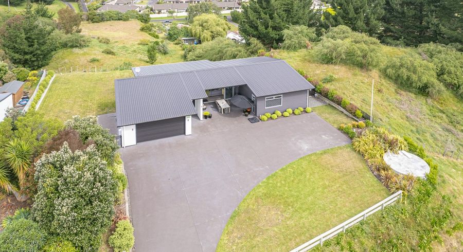  at 0 Montgomery Avenue, Onerahi, Whangarei