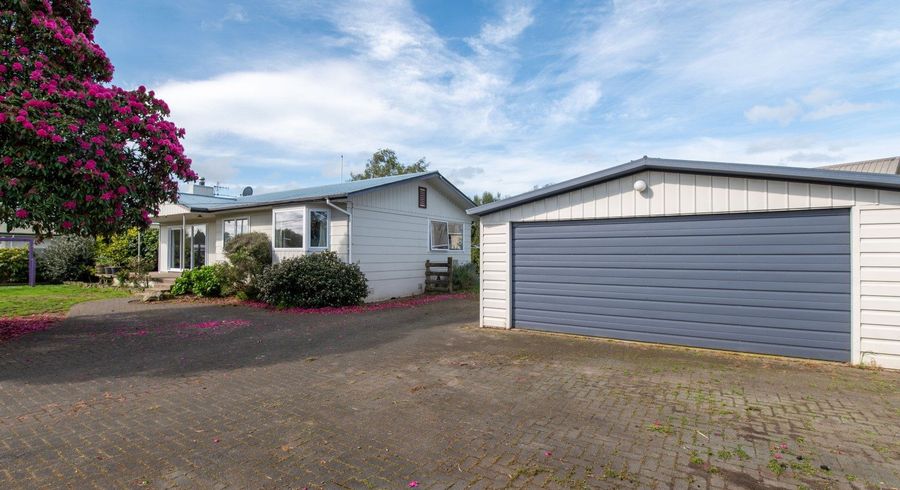  at 36 Ngongotaha Road, Ngongotaha, Rotorua