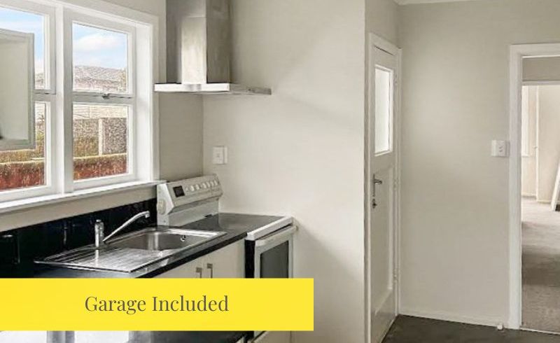  at 47 Rogers Road, Manurewa, Manukau City, Auckland
