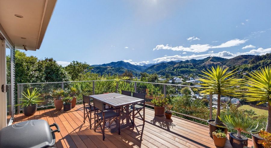  at 53 Mount Street, Nelson South, Nelson, Nelson / Tasman