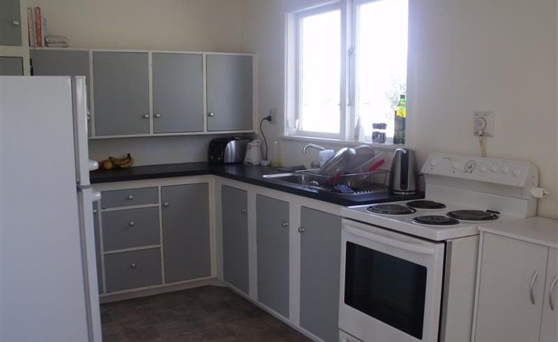  at 29 Darwin Crescent, Maraenui, Napier, Hawke's Bay