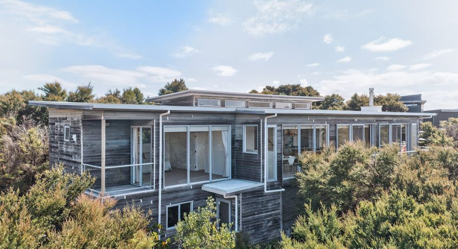  at 45 Greenview Drive, Mangawhai Heads, Kaipara, Northland