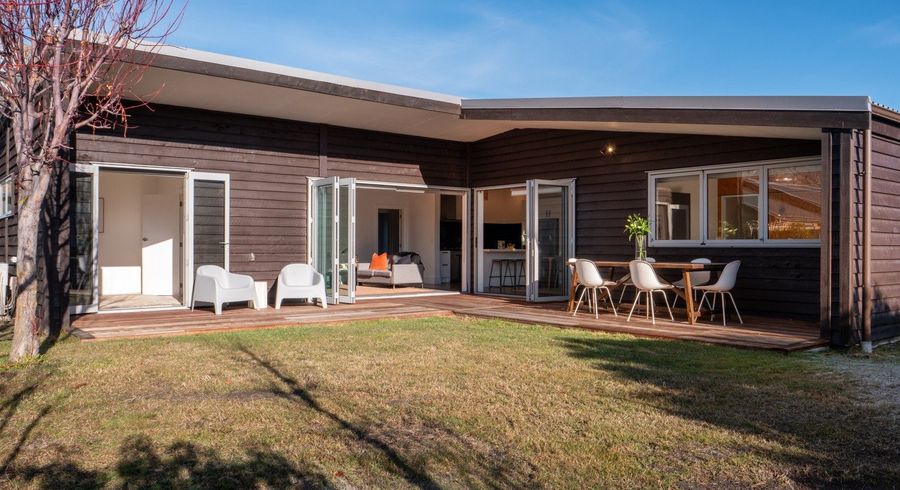  at 10 Herries Lane, Lake Hayes, Queenstown