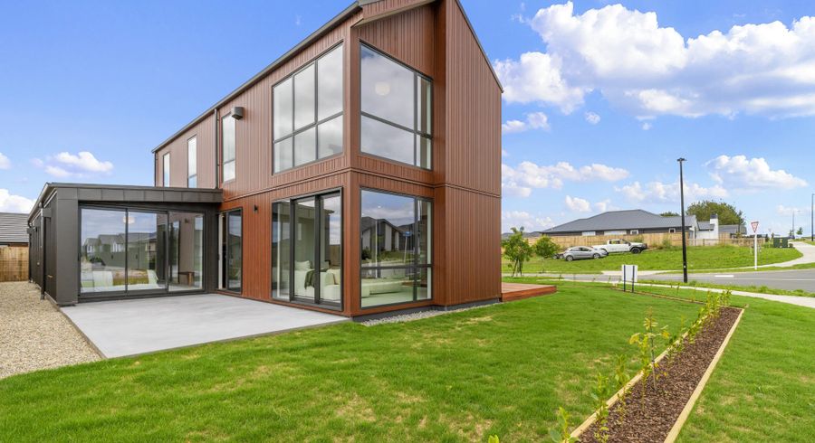  at 67 Fairway Drive, Morrinsville, Matamata-Piako, Waikato