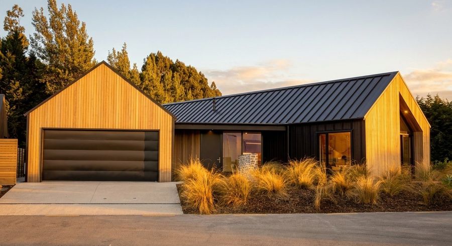  at 4 Carrick Lane, Lake Hayes, Queenstown-Lakes, Otago