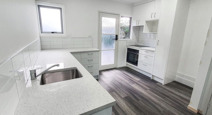  at 19/10 George Street , Mount Eden, Auckland City, Auckland