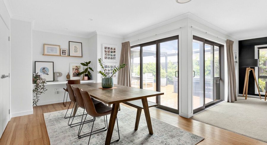  at 3 Hehan Close, Cambridge, Cambridge