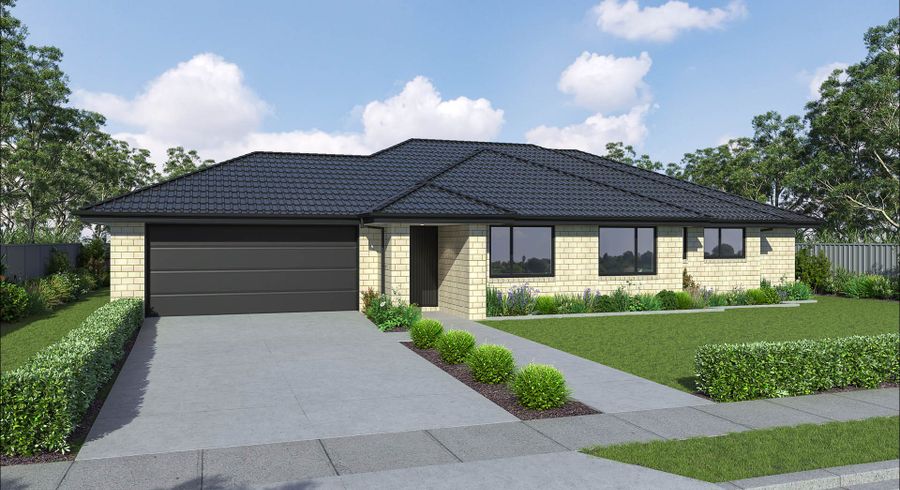  at 26 Sheriff Close, Okoia, Whanganui, Manawatu / Whanganui