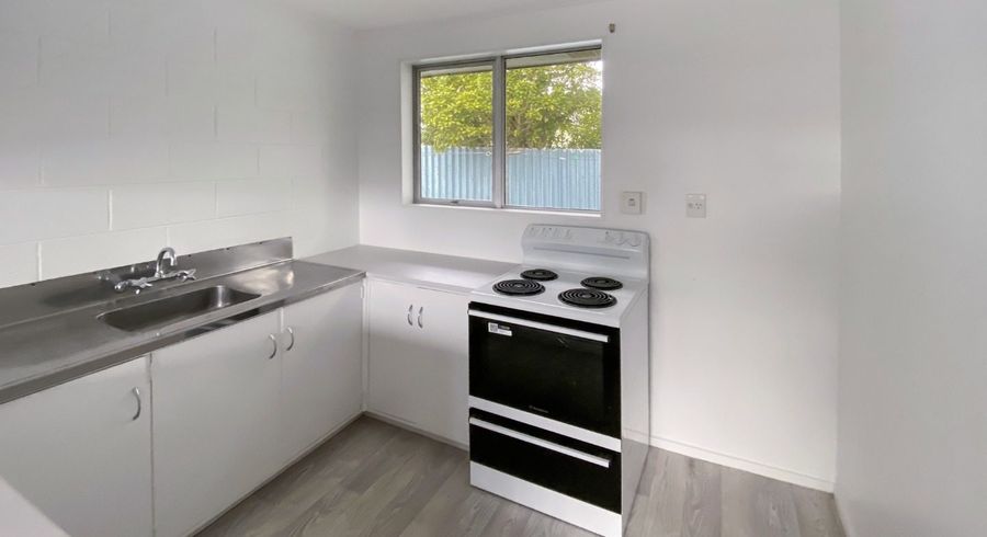  at 2/359 George Street, Stokes Valley, Lower Hutt, Wellington