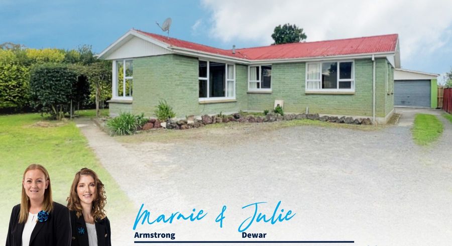  at 10 Tongariro Street, Chartwell, Hamilton, Waikato