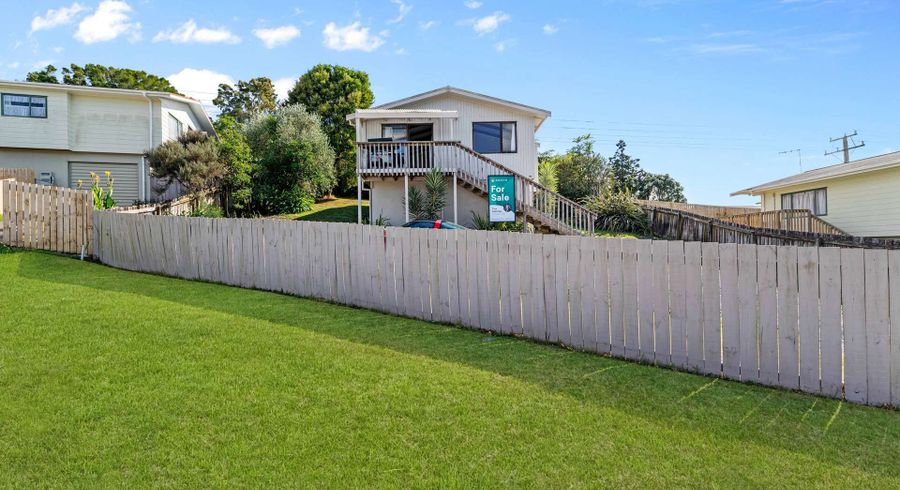  at 6 Dallas Place, Raumanga, Whangarei