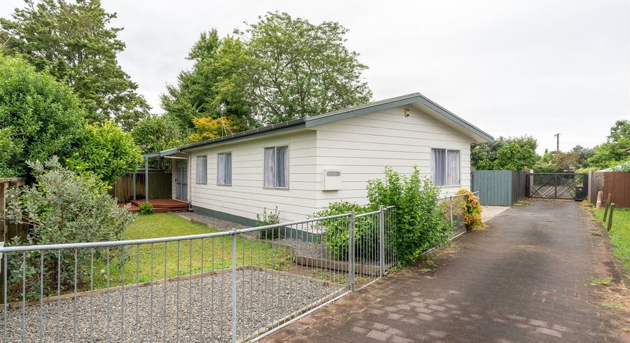  at 166 Clyde Street, Hamilton East, Hamilton