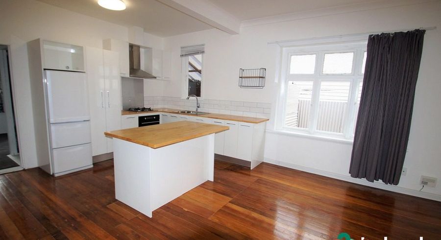  at 191 Lincoln Road, Addington, Christchurch City, Canterbury