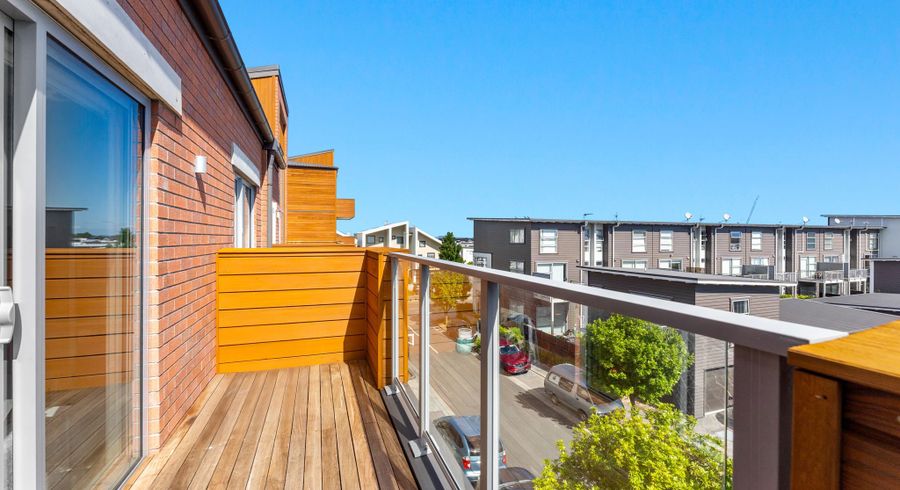  at 205C/160 Hobsonville Point Road, Hobsonville, Waitakere City, Auckland
