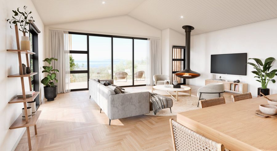  at 906 Acacia Bay Road, Acacia Bay, Taupo, Waikato
