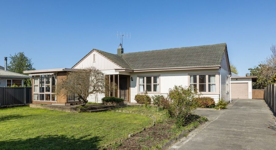  at 704 Park Road South, Akina, Hastings