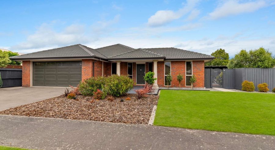  at 12 Cunneen Place, Aidanfield, Christchurch